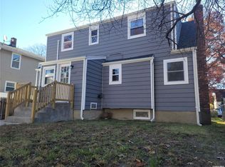 2575 Natta Blvd, Bellmore, NY 11710