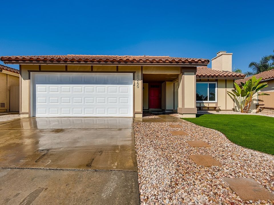 1st image of 10260 Kamwood Ct