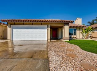 10260 Kamwood Ct, San Diego, CA 92126
