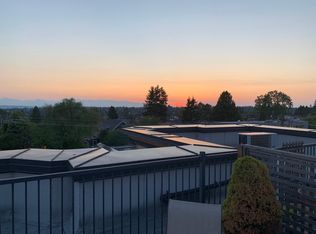 7116 Greenwood Ave N APT 203, Seattle, WA 98103