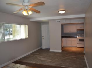 1793 W 7600 S APT A101, West Jordan, UT 84084