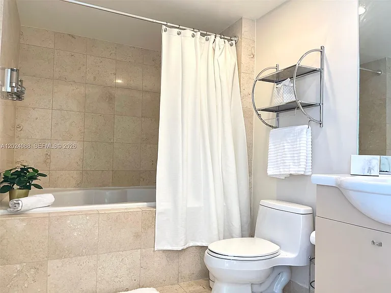 1830 S Ocean Dr #3407 — Photo 13