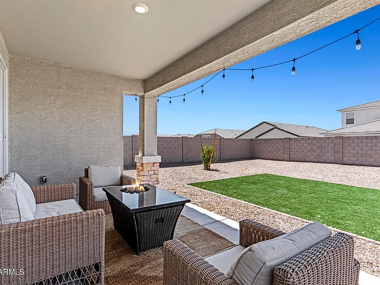 17727 W Sanna St — Photo 32
