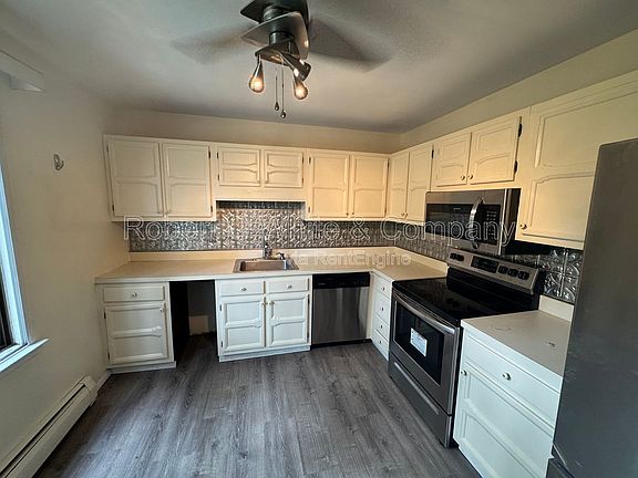 3rd image of 38 Granite Rd