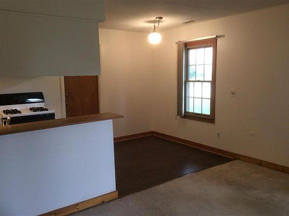 4th image of 1508 Wingate Blvd #122