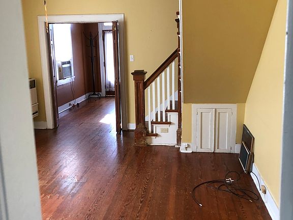 4th image of 4317 Orleans Ave