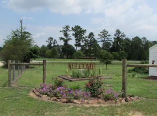 33 Field Dr, Byron, GA 31008