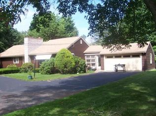 438 Copeland St, Brockton, MA 02301