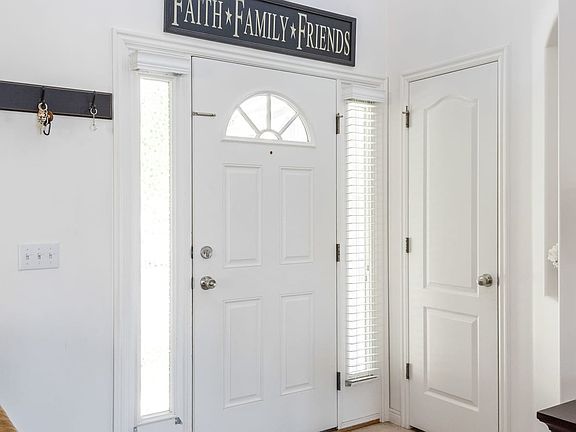 4th image of 7653 S Yellowwood Ln