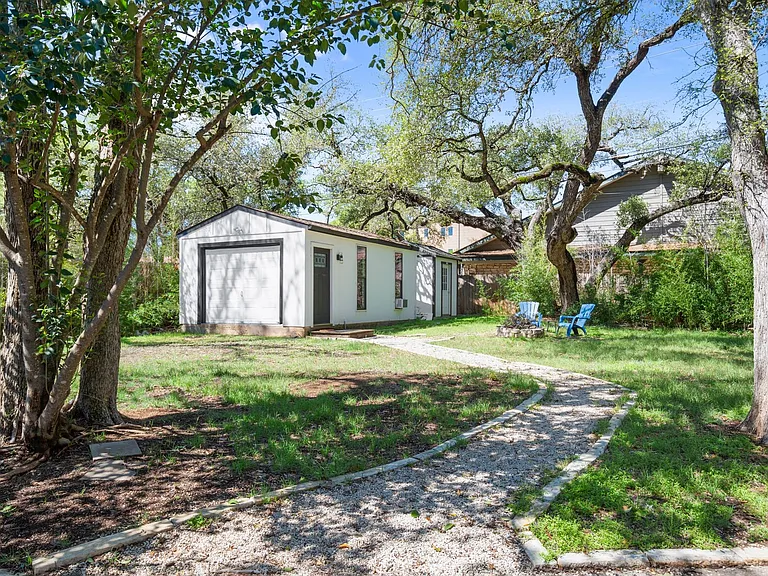 5504 Kings Hwy — Photo 23