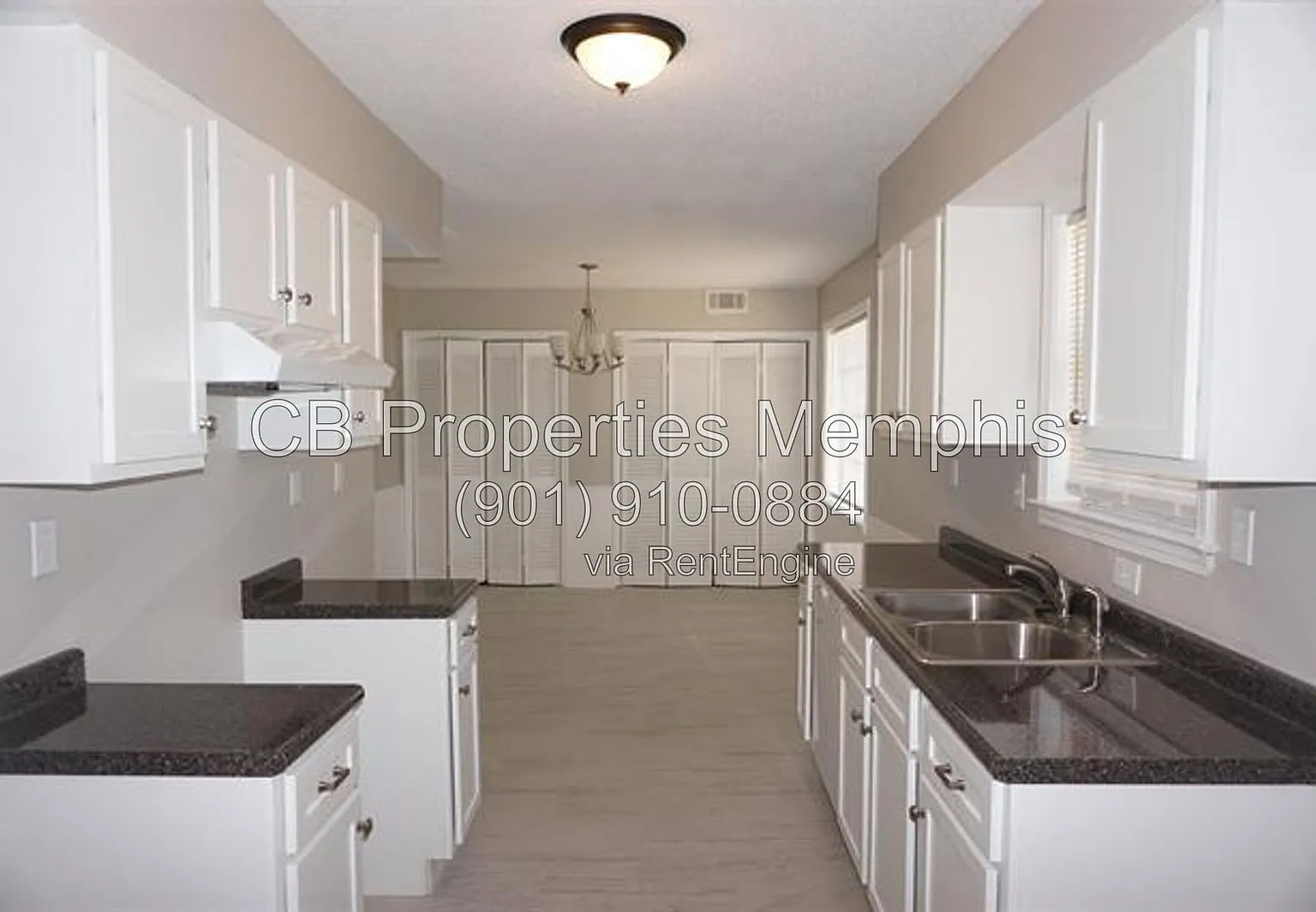 3 bed, 2.0 bath, 1502 sqft, $1,740 — Photo 2