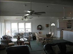 2nd image of 22104 Guadalupe Dr