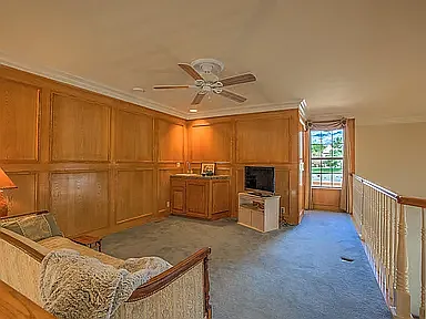 6600 Dorado Bch NE — Photo 14