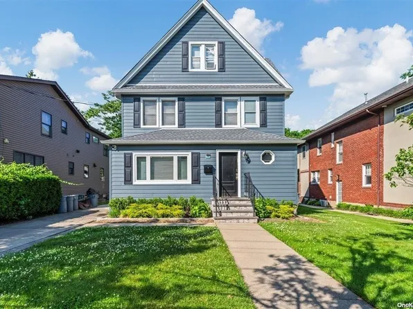 70 Grove Avenue, Cedarhurst, NY 11516