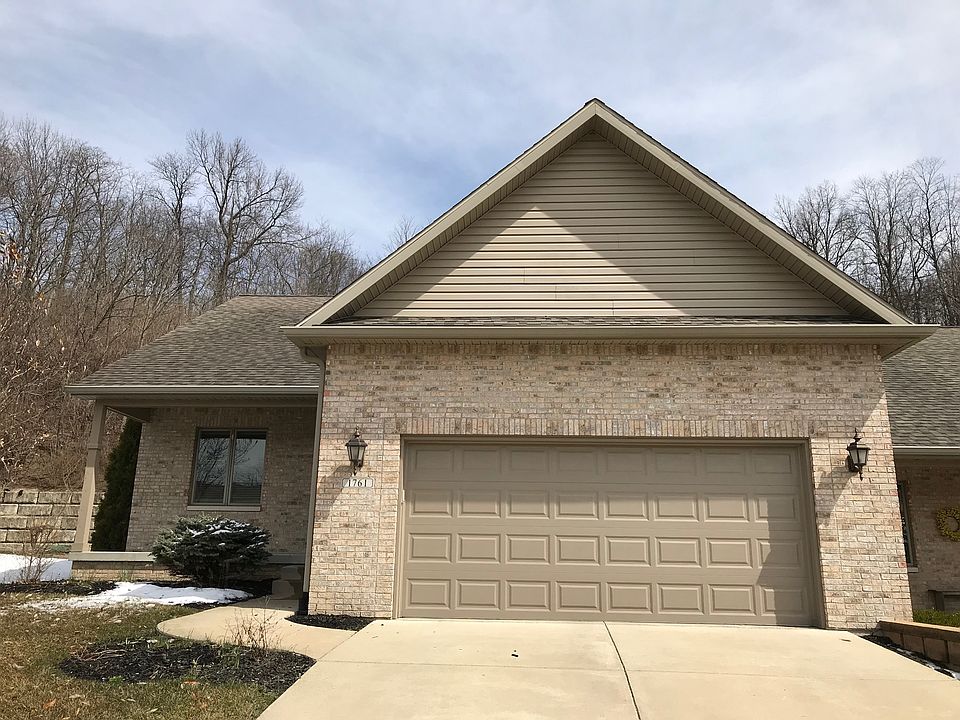 1st image of 1761 Mill Pond Ln