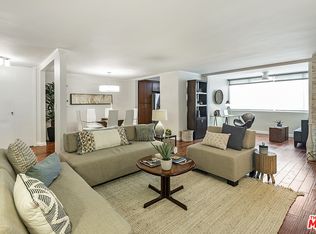 930 3rd St APT 106, Santa Monica, CA 90403