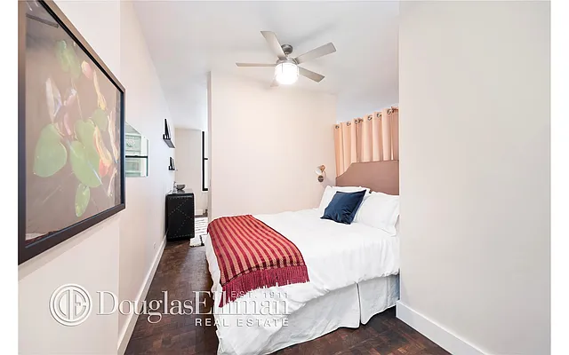 Sold by Douglas Elliman | media 5
