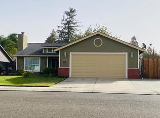 9820 Ray Ave, Delhi, CA 95315