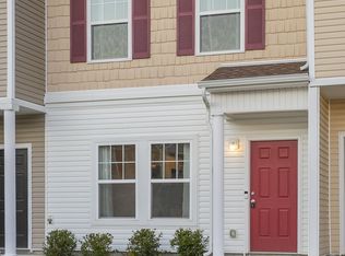 5813 Monroe Xing, Antioch, TN 37013