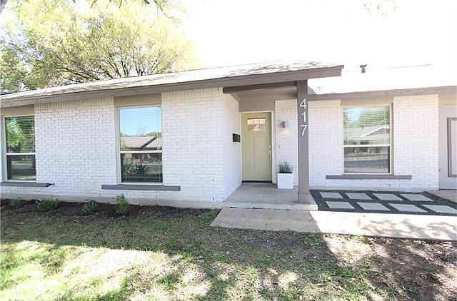 1st image of 417 Heartwood Dr