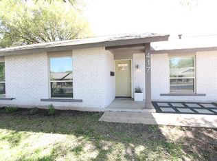 417 Heartwood Dr, Austin, TX 78745