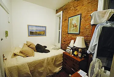 Rented by LJ Sloane Management