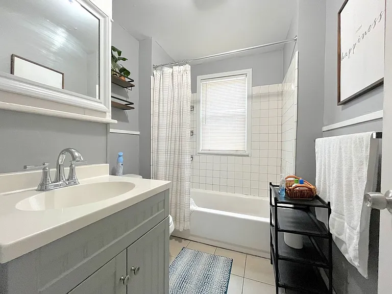 497 Colvin Ave — Photo 11