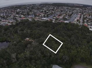 0 Fenton Way #66, New Pt Richey, FL 34652