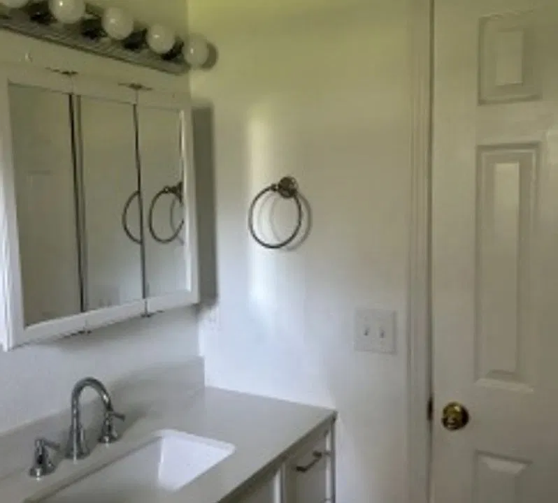 2216 2248 County Rd #446
