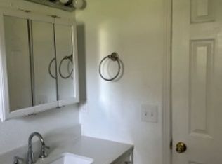 2216 2248 County Rd #446, Lake Panasoffkee, FL 33538
