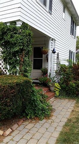 1st image of 6 Norton St