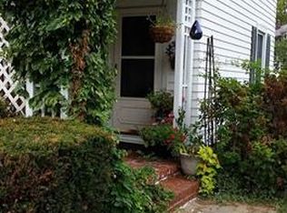 6 Norton St, Newburgh, NY 12550