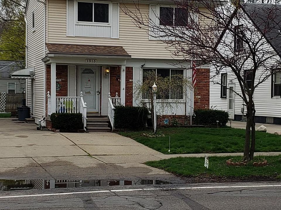 1st image of 1315 Catalpa Dr