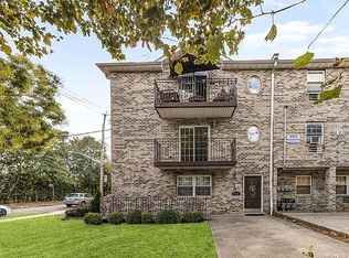 1545 Haight Ave #2, Bronx, NY 10461