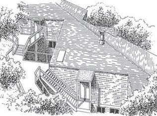 457 Jackson St #A4, Albany, CA 94706