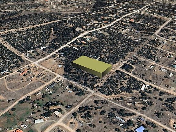 2nd image of Evergreen Rd #B