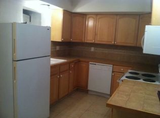 2125 64th Ave S, Saint Petersburg, FL 33712