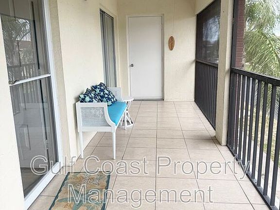 3rd image of 1531 Placida Rd Unit 8-202