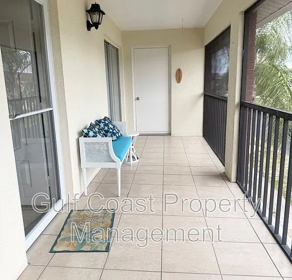 1531 Placida Rd #8-202 — Photo 3