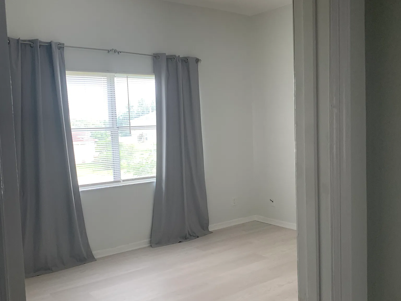 Cordona Dr, Kissimmee — Photo 3