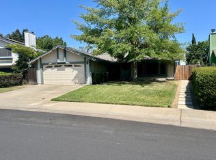 9287 October Dr, Elk Grove, CA 95758