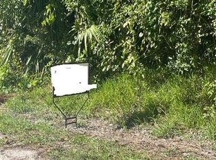 1111 13th Ave SW, Vero Beach, FL 32962