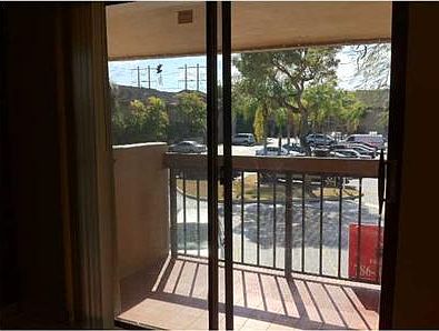 5th image of 6316 SW 136th Ct APT G209