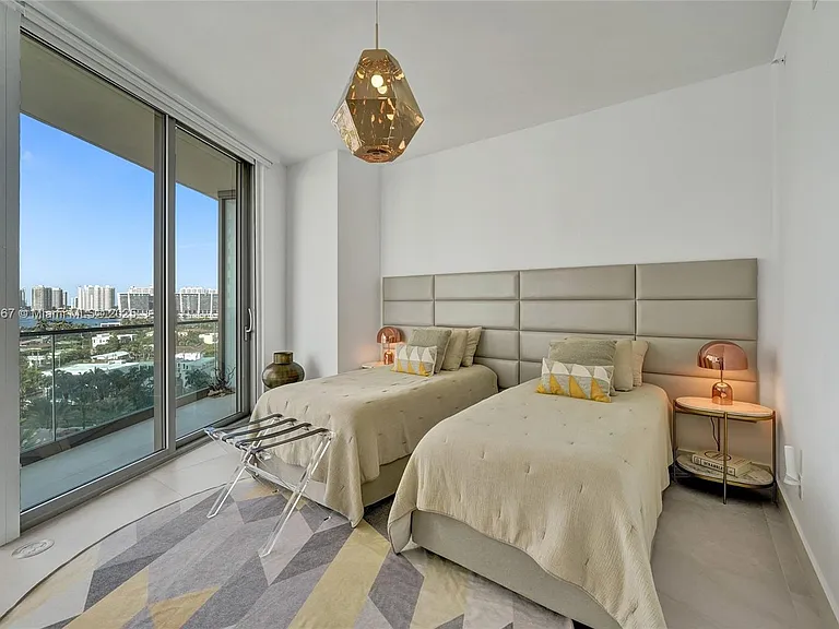 18975 SE Collins Ave #3504 — Photo 16