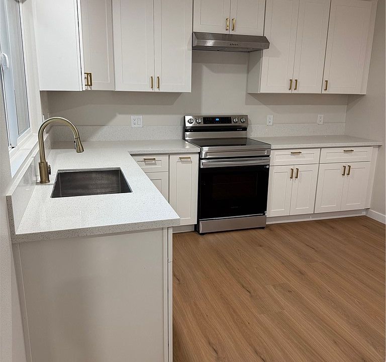 1st image of 1321 S Standard Ave APT B