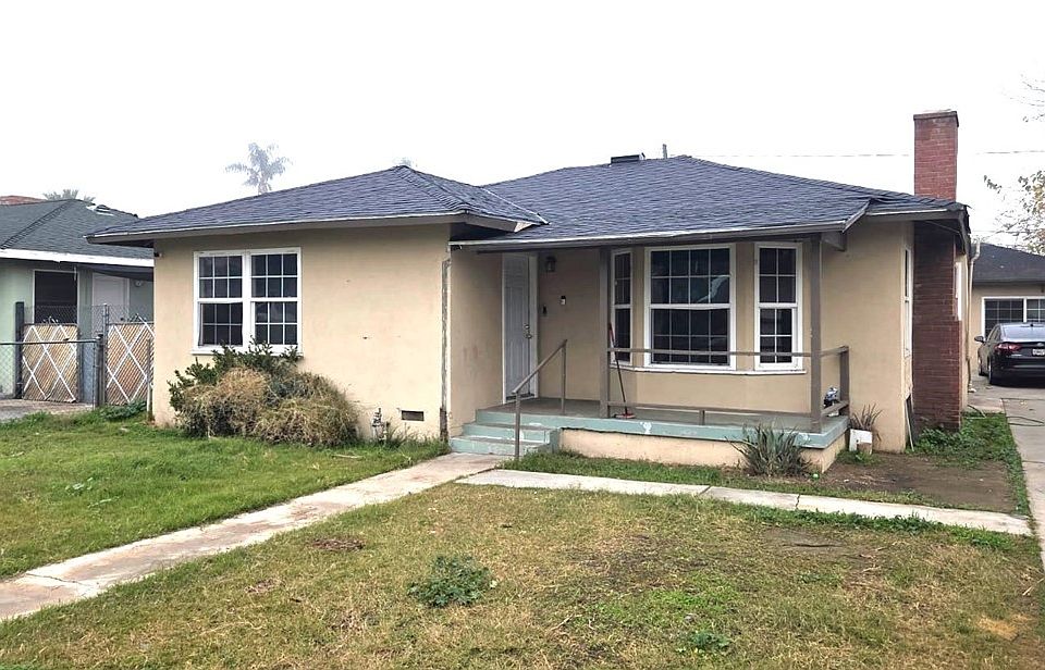 1st image of 1706 Shamrock Way