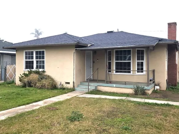 1706 Shamrock Way, Bakersfield, CA 93304