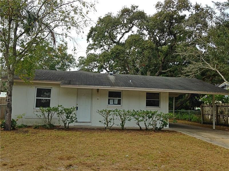 1st image of 2524 Elm Ave