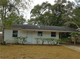2524 Elm Ave, Sanford, FL 32773