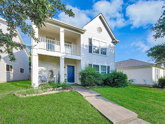 2nd image of 20826 Settlers Lake Circle North Cir